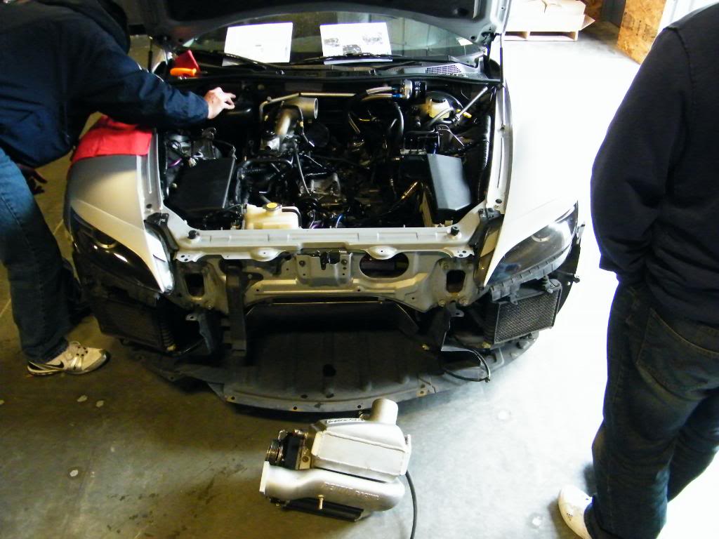 Name:  DSCF3047.jpg
Views: 358
Size:  99.6 KB