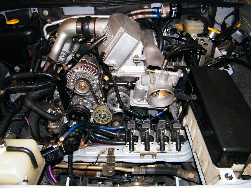 Name:  DSCF3056.jpg
Views: 817
Size:  147.6 KB