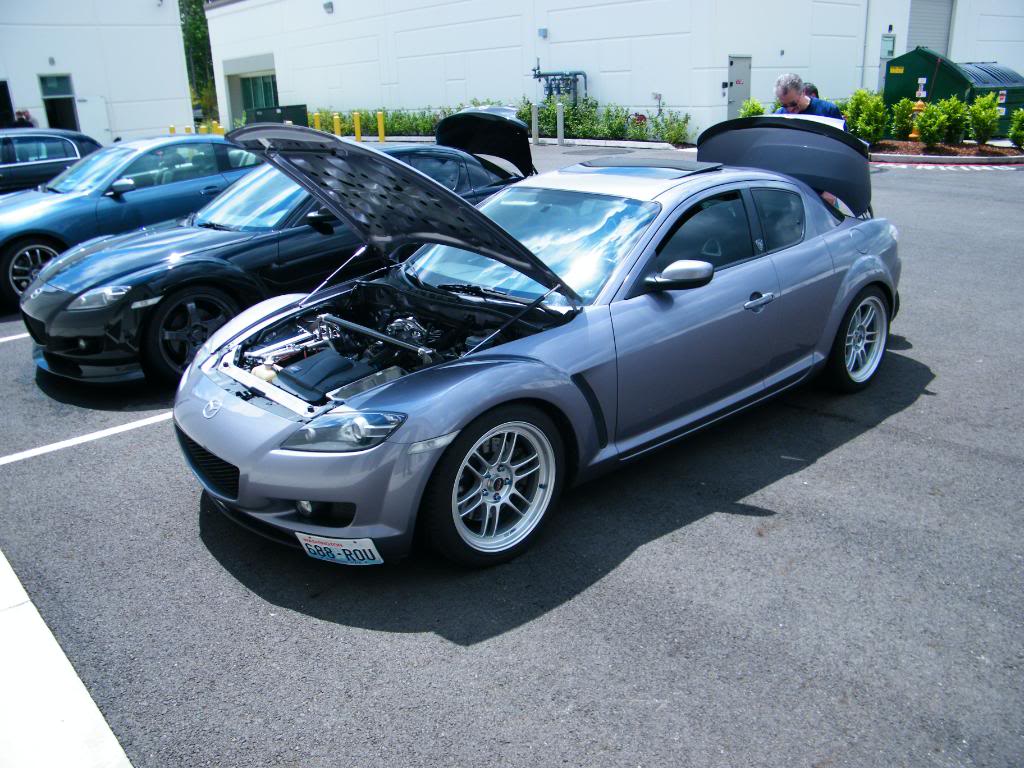 Name:  DSCF3051.jpg
Views: 337
Size:  145.0 KB