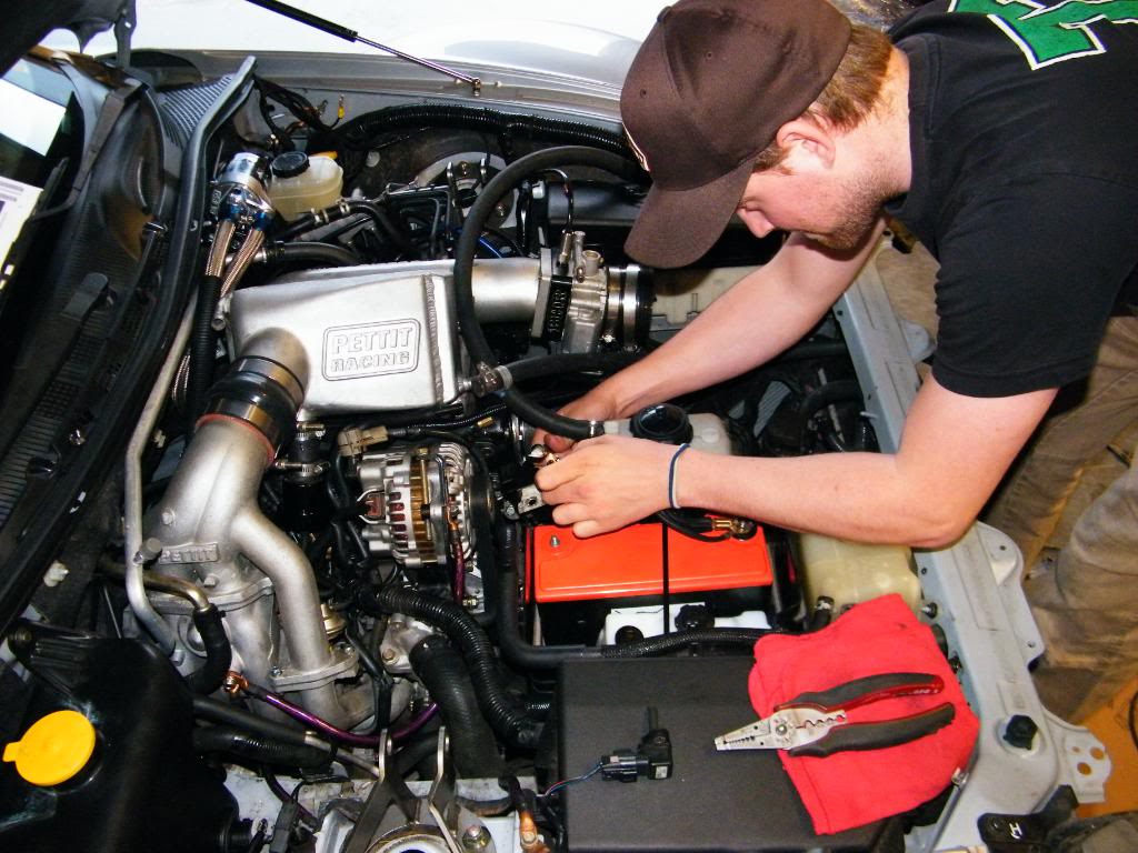 Name:  DSCF3057.jpg
Views: 507
Size:  133.5 KB