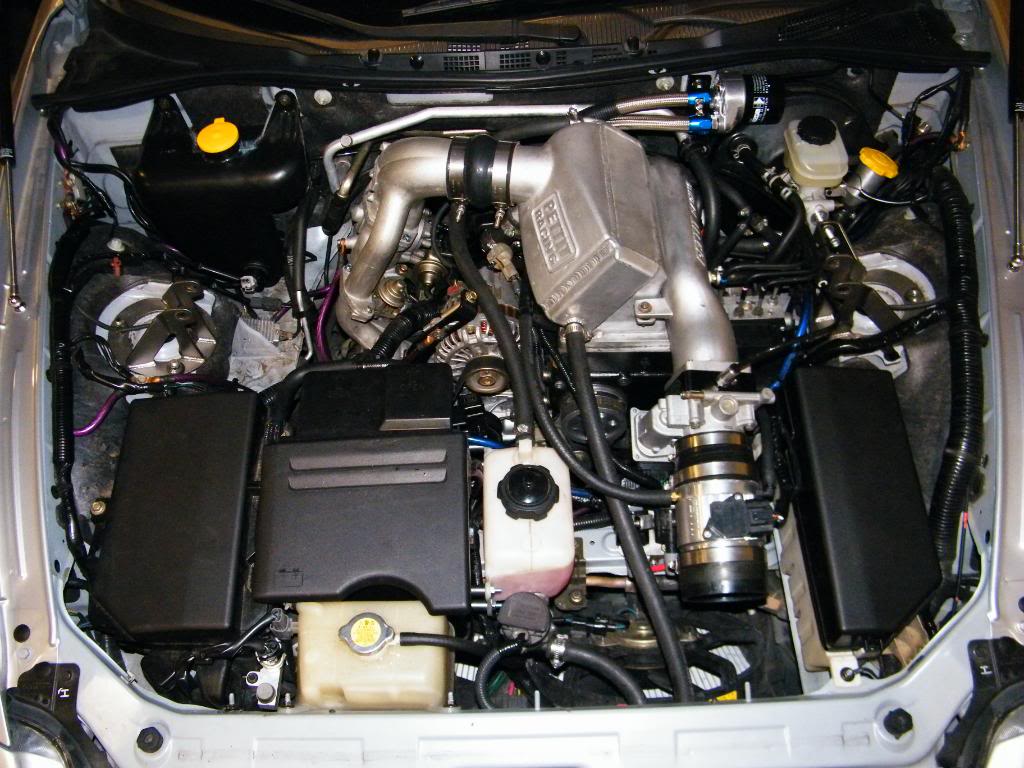 Name:  DSCF3060.jpg
Views: 335
Size:  134.8 KB