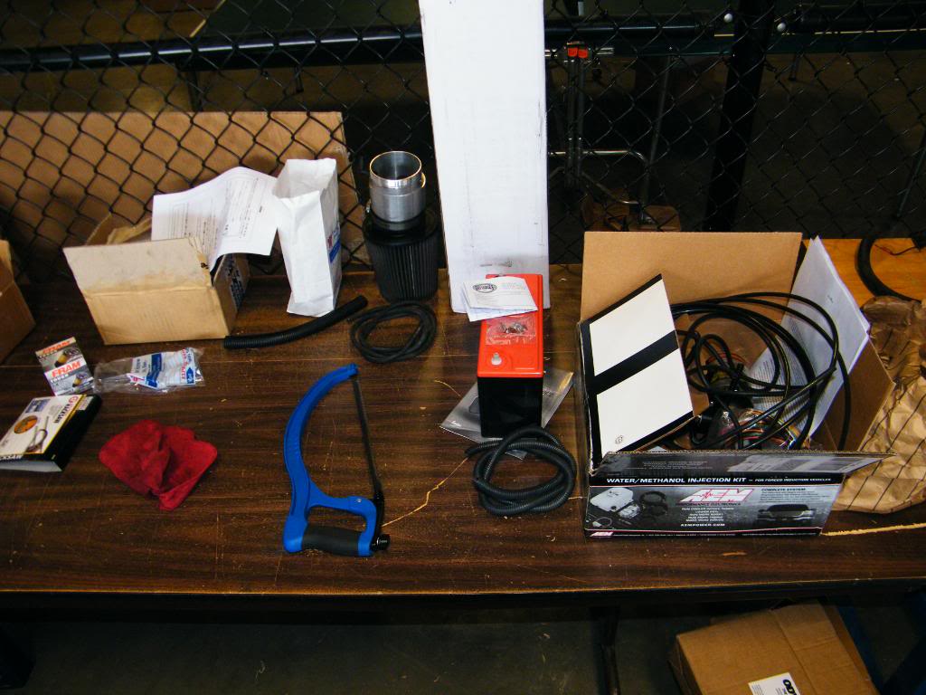 Name:  DSCF3035.jpg
Views: 349
Size:  111.1 KB