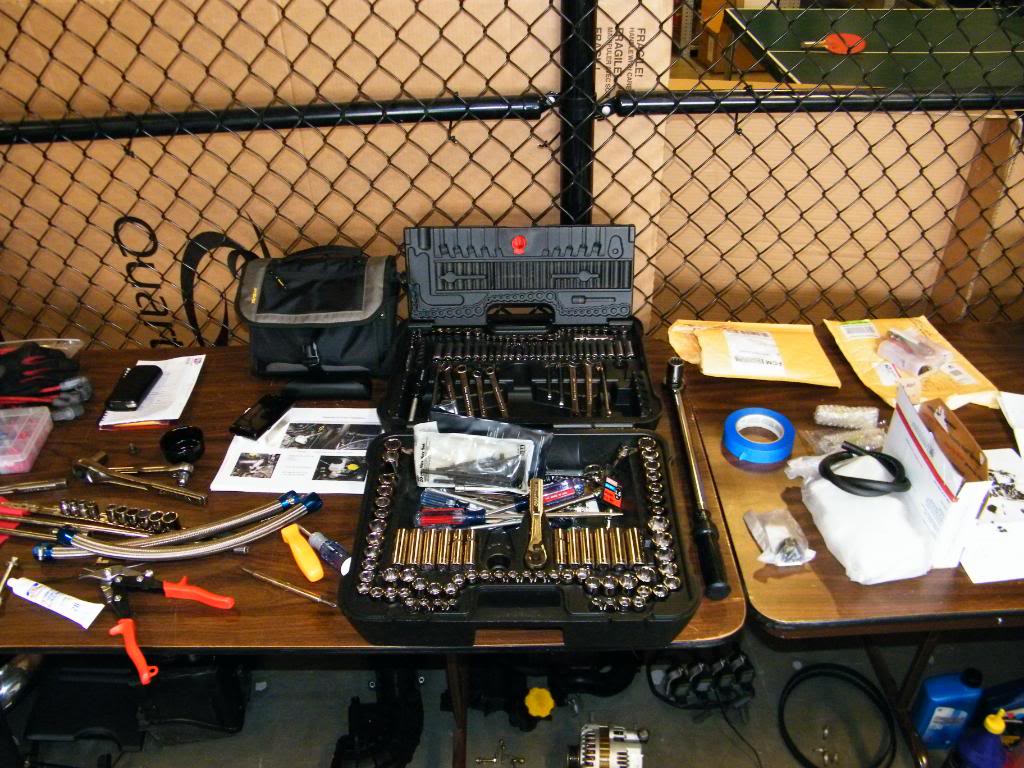 Name:  DSCF3033.jpg
Views: 332
Size:  162.5 KB