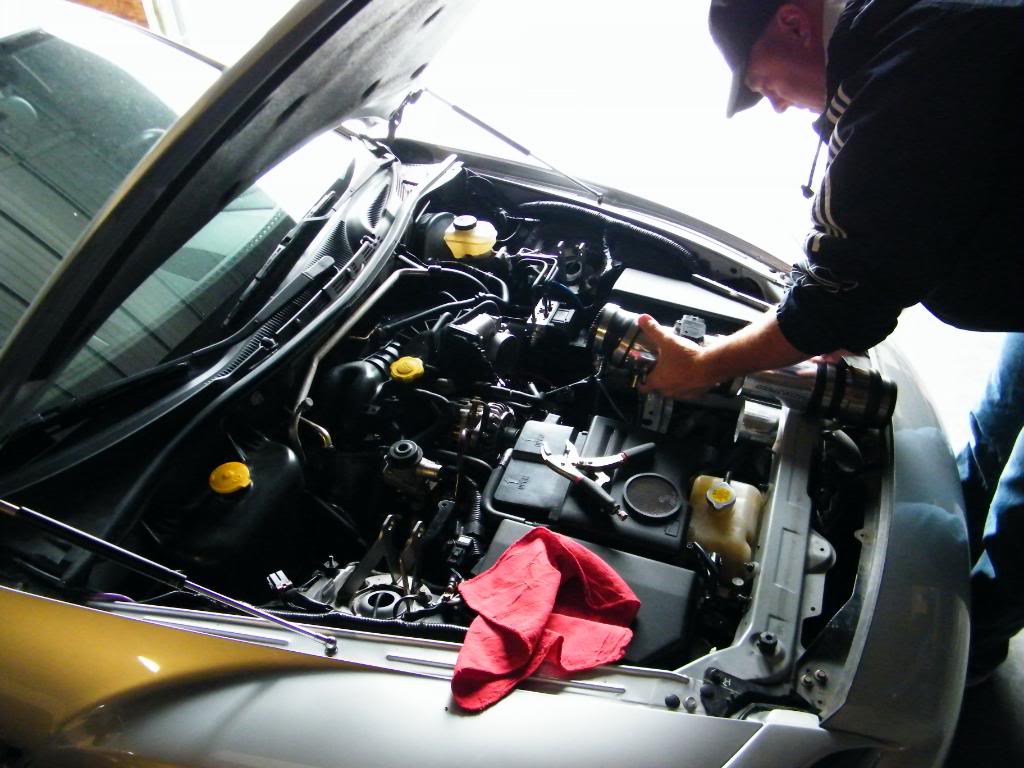 Name:  DSCF3014.jpg
Views: 356
Size:  110.5 KB