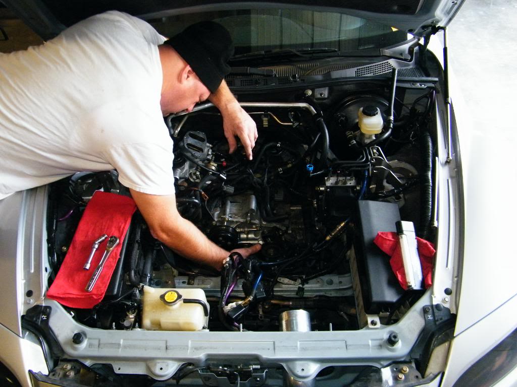 Name:  DSCF3016.jpg
Views: 381
Size:  114.2 KB