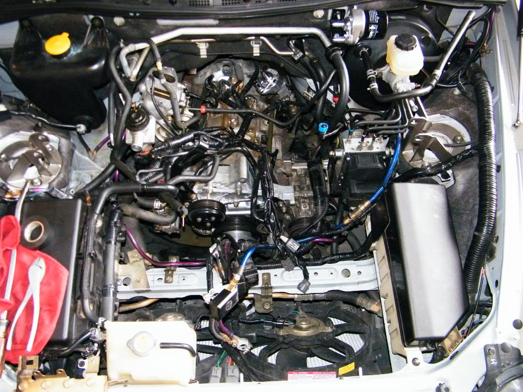 Name:  DSCF3030.jpg
Views: 331
Size:  163.2 KB