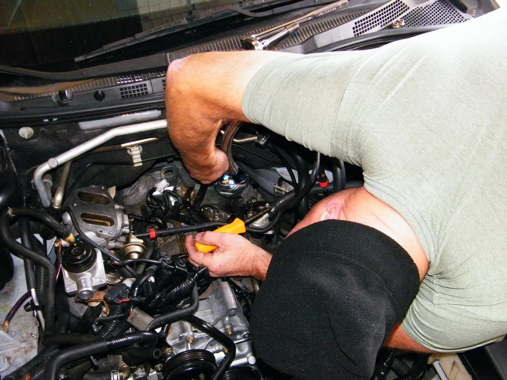 Name:  DSCF3038.jpg
Views: 341
Size:  129.4 KB