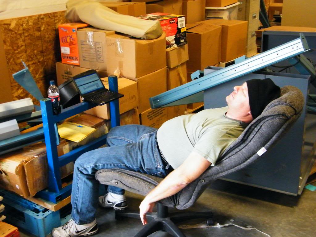 Name:  DSCF3037.jpg
Views: 317
Size:  118.9 KB