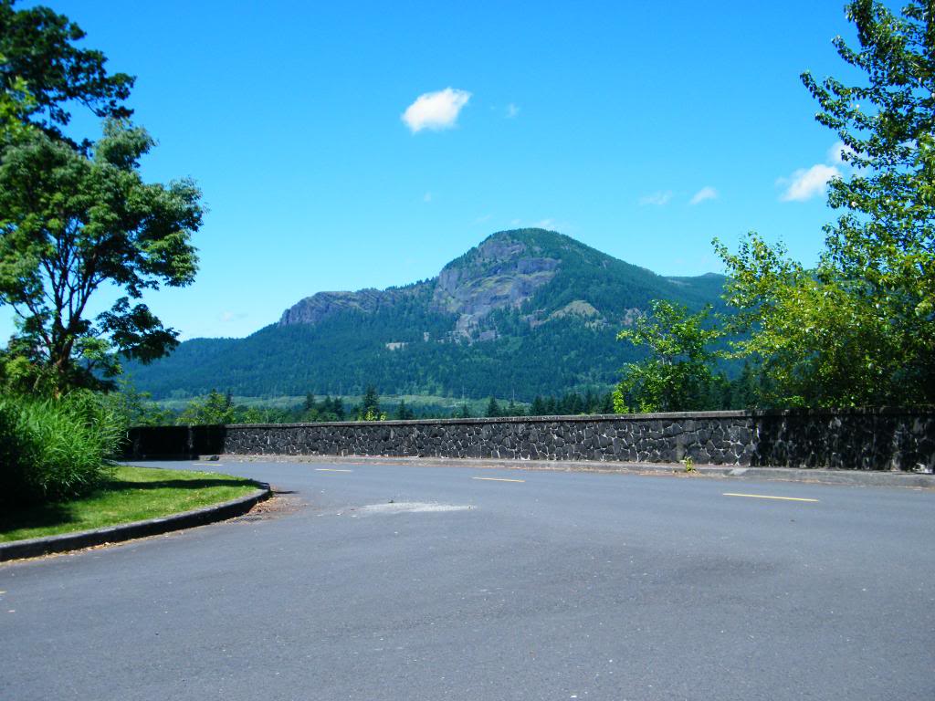 Name:  DSCF2994.jpg
Views: 370
Size:  127.3 KB