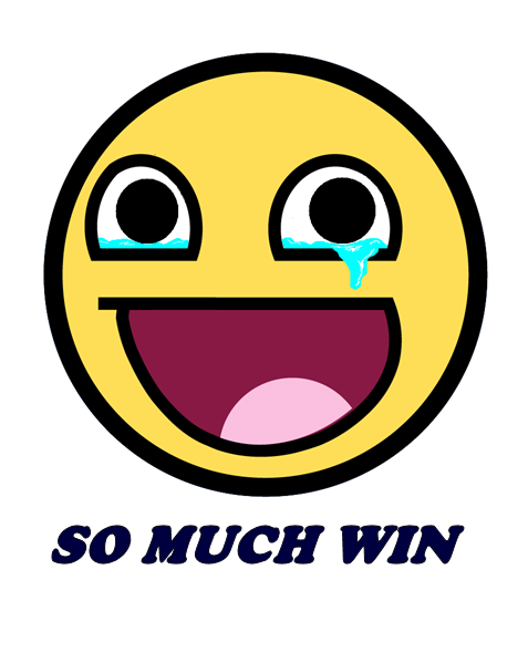 Name:  so_much_win_graphic.png
Views: 61
Size:  54.4 KB