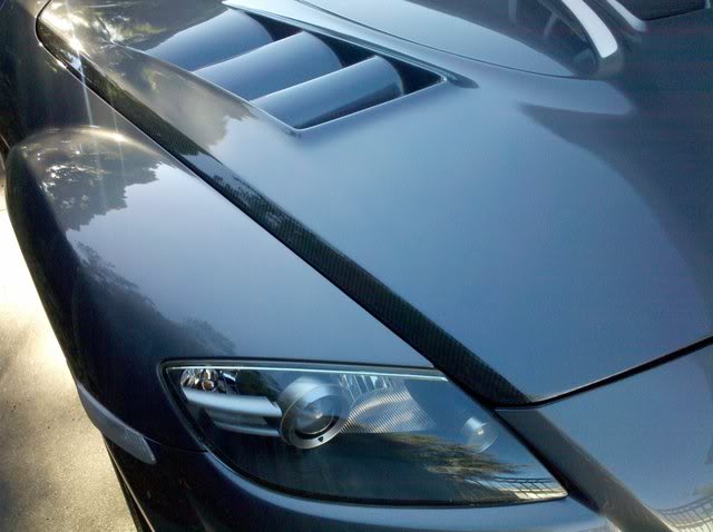 Name:  09da62f3.jpg
Views: 170
Size:  59.5 KB