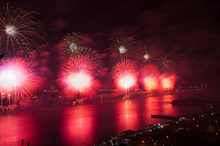Name:  DSC_0199.jpg
Views: 61
Size:  301.2 KB
