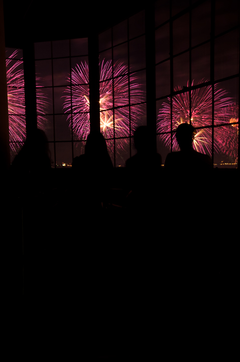 Name:  DSC_0172copy.jpg
Views: 46
Size:  150.5 KB