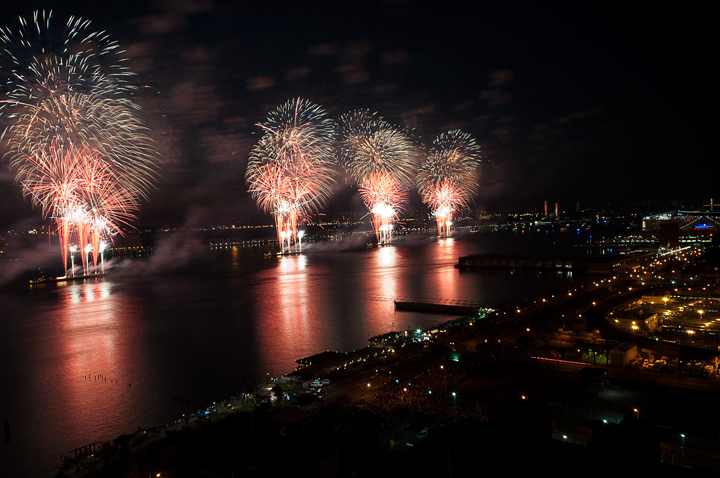 Name:  DSC_0126.jpg
Views: 64
Size:  292.7 KB