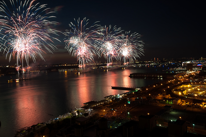 Name:  DSC_0123.jpg
Views: 74
Size:  351.5 KB