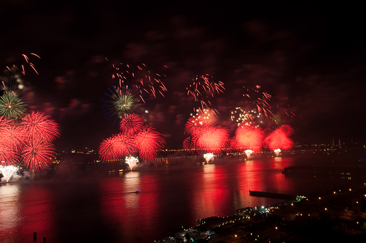 Name:  DSC_0196.jpg
Views: 67
Size:  261.1 KB