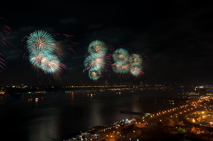 Name:  DSC_0184.jpg
Views: 65
Size:  240.7 KB