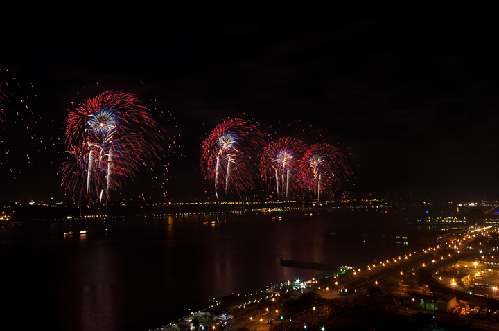 Name:  DSC_0181.jpg
Views: 67
Size:  231.9 KB