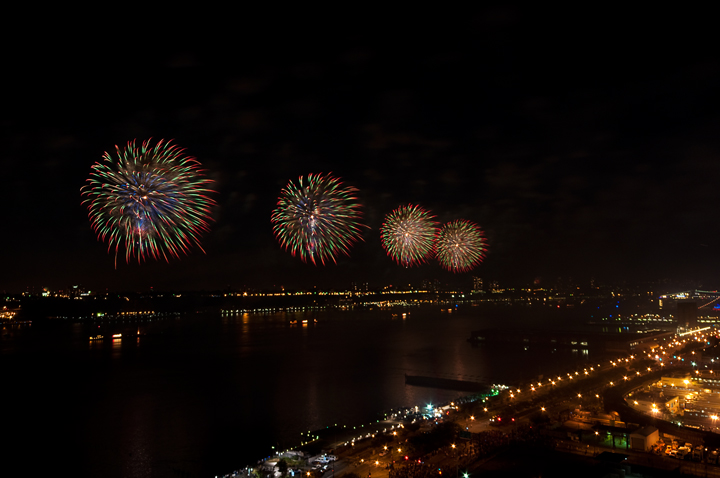 Name:  DSC_0179.jpg
Views: 70
Size:  214.7 KB