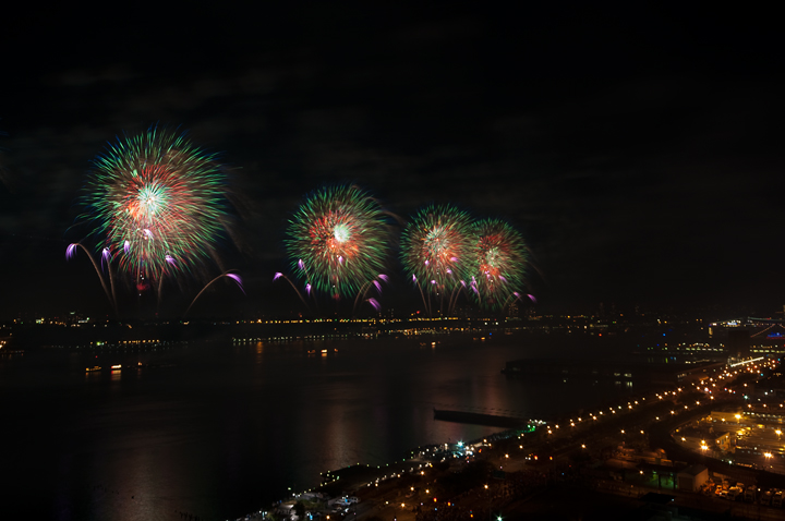 Name:  DSC_0178.jpg
Views: 71
Size:  211.7 KB
