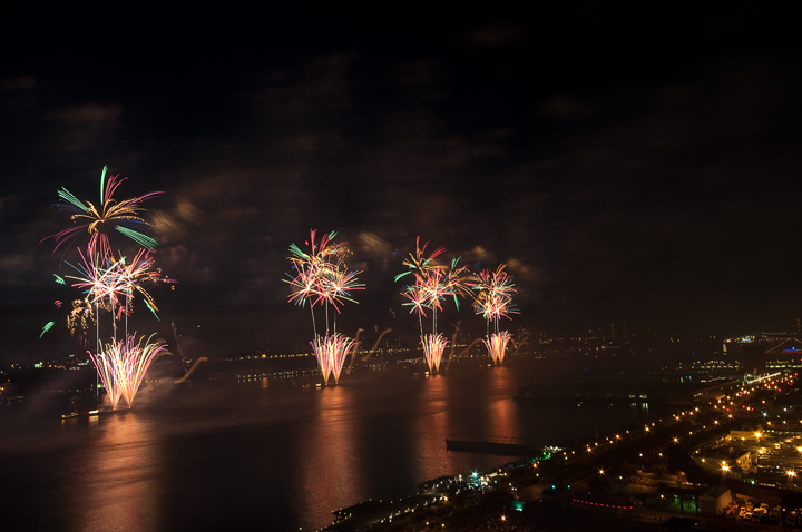 Name:  DSC_0146.jpg
Views: 65
Size:  226.4 KB