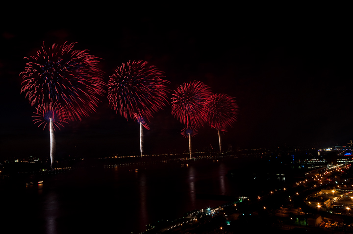 Name:  DSC_0138.jpg
Views: 79
Size:  211.4 KB