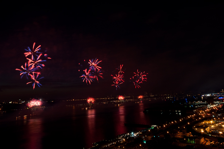 Name:  DSC_0135.jpg
Views: 49
Size:  199.8 KB
