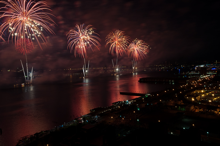 Name:  DSC_0131.jpg
Views: 67
Size:  266.8 KB