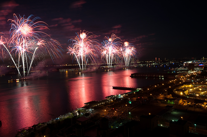 Name:  DSC_0124.jpg
Views: 63
Size:  334.4 KB