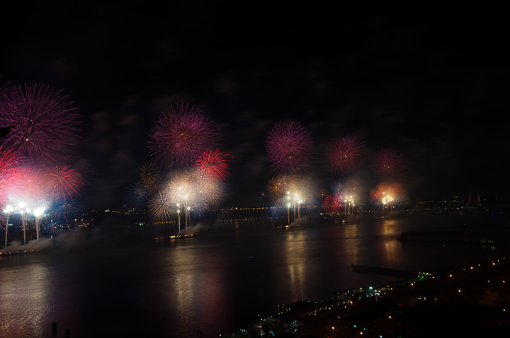 Name:  DSC_0200.jpg
Views: 62
Size:  189.5 KB