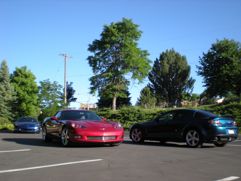 Name: DSCN0812.jpg
Views: 69
Size: 169.9 KB