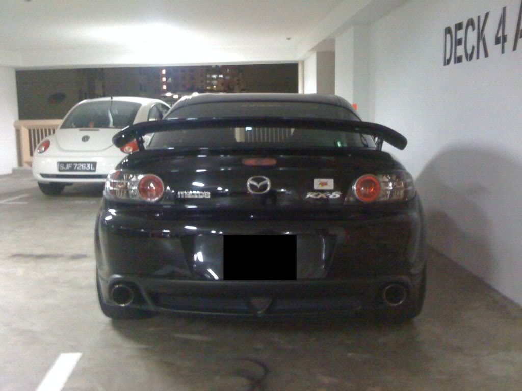 Name:  IMG_0730.jpg
Views: 941
Size:  68.8 KB