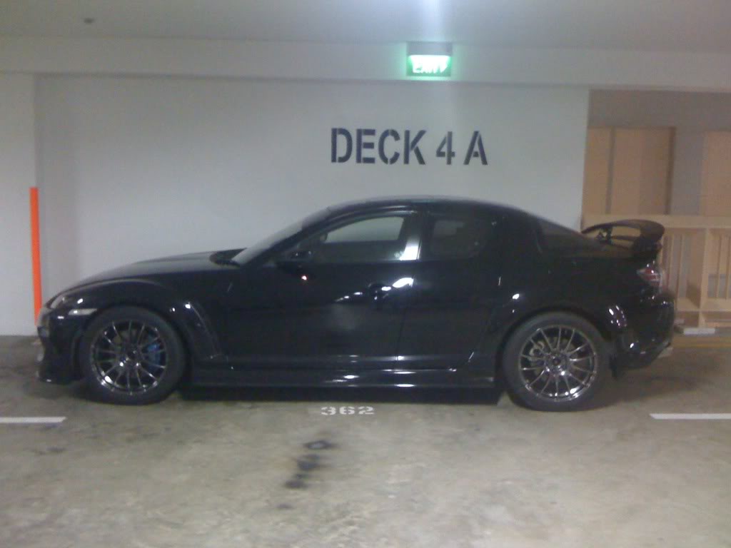 Name:  IMG_0725.jpg
Views: 905
Size:  50.9 KB