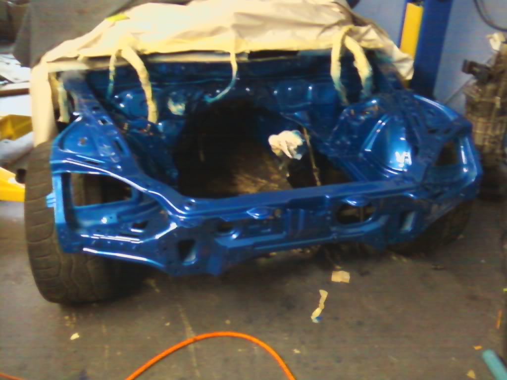 Name:  0703101926.jpg
Views: 473
Size:  68.8 KB