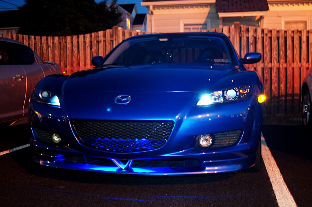 Name:  Rx8_10.jpg
Views: 44
Size:  113.6 KB