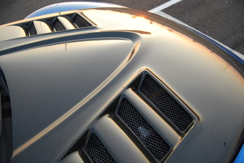 Name:  DSC_0609.jpg
Views: 345
Size:  100.2 KB