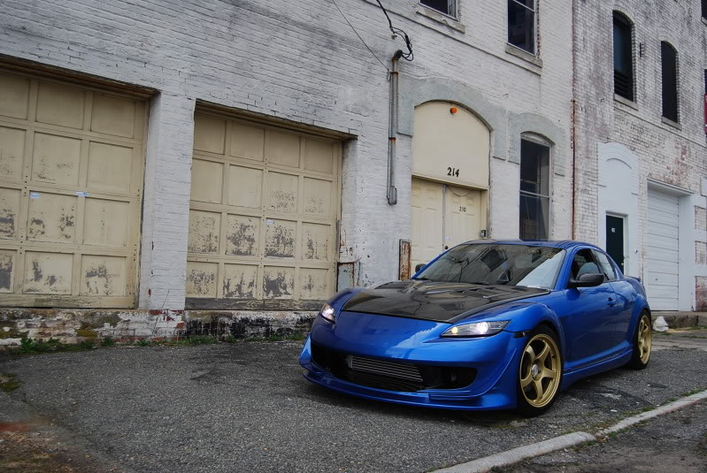 Name:  DSC_0728.jpg
Views: 159
Size:  145.1 KB