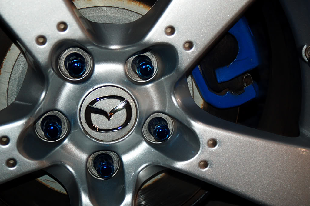 Name:  Rx8_33.jpg
Views: 59
Size:  124.8 KB