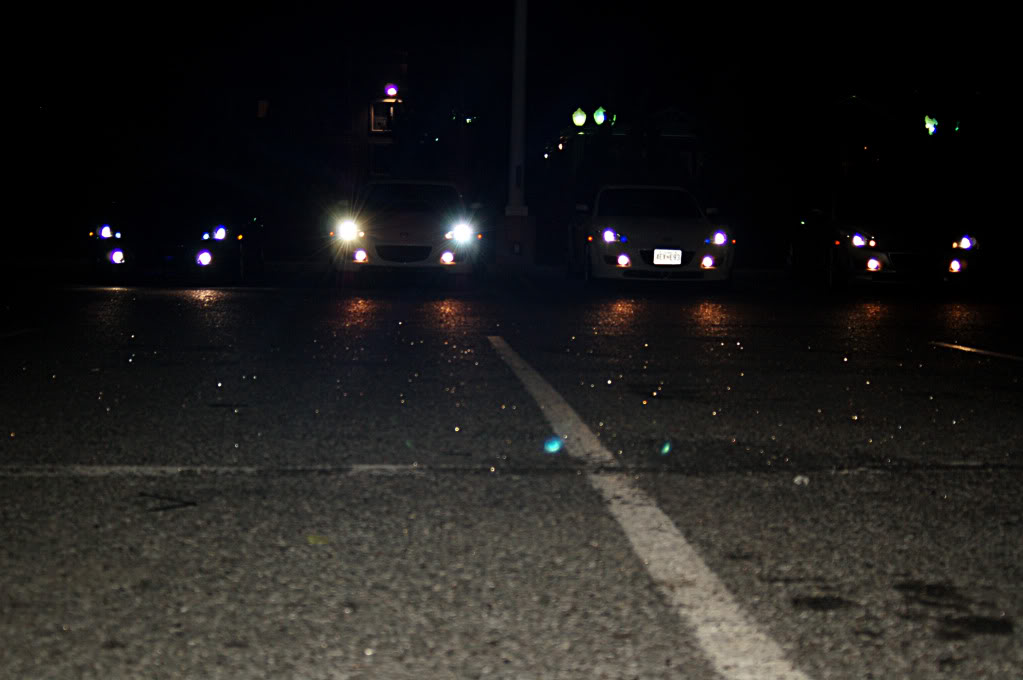 Name:  Rx8_35.jpg
Views: 32
Size:  74.4 KB