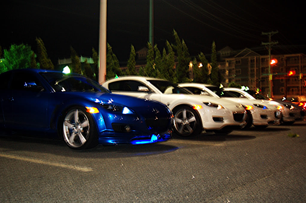 Name:  Rx8_36.jpg
Views: 37
Size:  148.6 KB