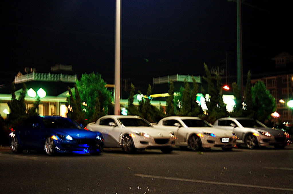 Name:  Rx8_37.jpg
Views: 30
Size:  109.5 KB