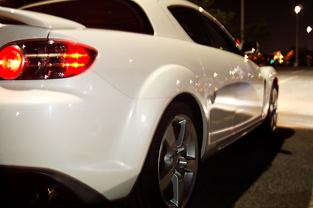 Name:  Rx8_38.jpg
Views: 43
Size:  125.1 KB