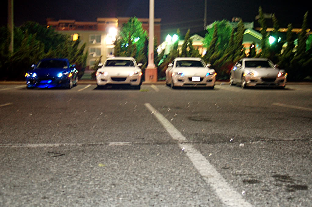 Name:  Rx8_39.jpg
Views: 38
Size:  147.5 KB