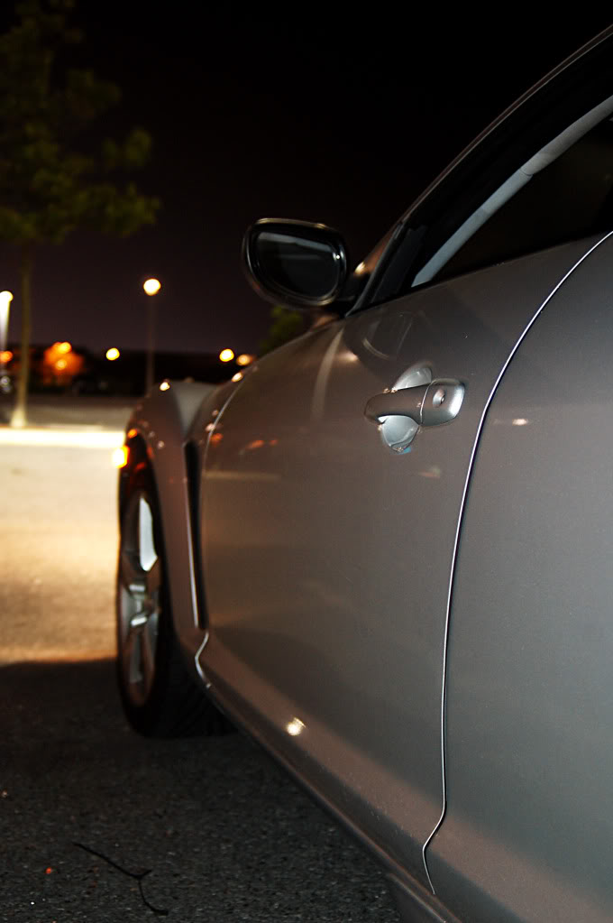 Name:  Rx8_25.jpg
Views: 31
Size:  63.9 KB