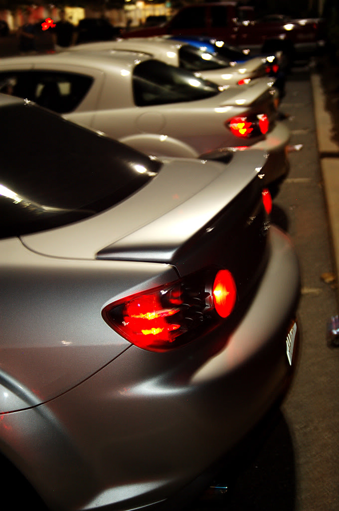 Name:  Rx8_26.jpg
Views: 28
Size:  130.0 KB