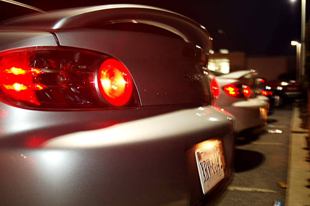 Name:  Rx8_27.jpg
Views: 34
Size:  129.4 KB