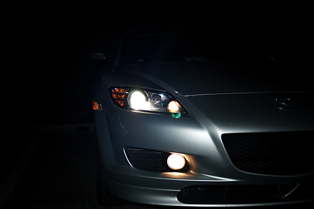 Name:  Rx8_29.jpg
Views: 30
Size:  48.3 KB