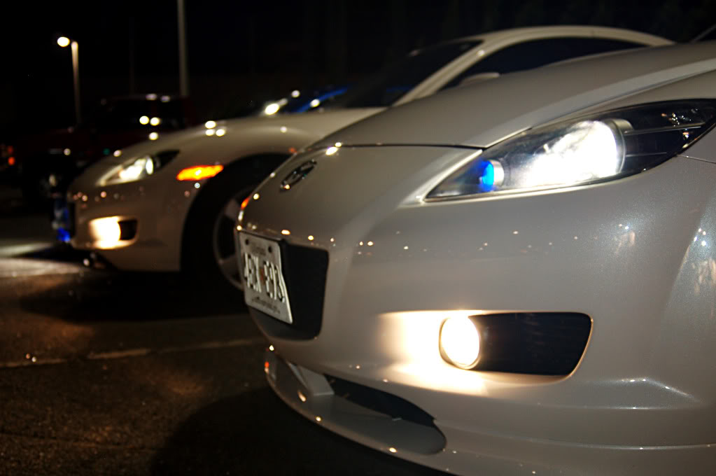 Name:  Rx8_30.jpg
Views: 35
Size:  65.3 KB