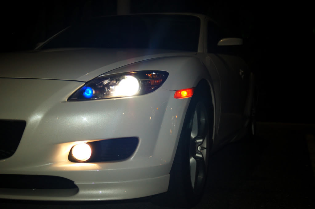 Name:  Rx8_31.jpg
Views: 30
Size:  49.7 KB