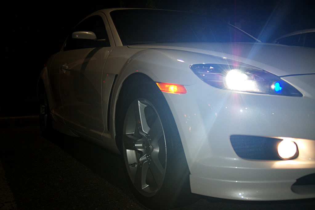 Name:  Rx8_32.jpg
Views: 39
Size:  53.8 KB